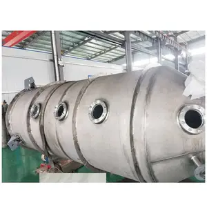 钛分离器 钛设备 钛钢复合化工设备来图定制 工艺精细
