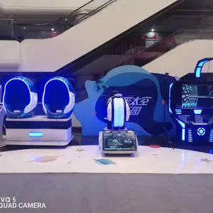 ������ҵ���VR�豸���� VR�ɻ� VR��ѩ VR����VR���ݷɴ���