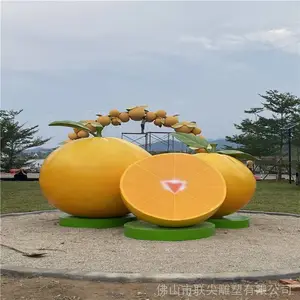 ������ˮ������ ������ֲ����� ��԰�����־��۵��ܶ���