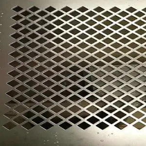 ǽ���п������ ���Բ�������� �����������