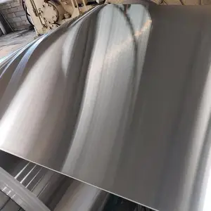 ���Ѳ���ְ� 201-304�׸ְ� ��������˿�����