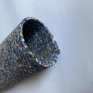 �����к����� ������� ��װ�������� ��������������¥���������