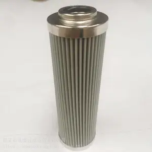 ���ÿ�ѹ��������۵���Ͳ��о���˷�ĩ�����������������-��ʢ����