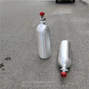 ��������������ƿ ʹ�÷��� ����ƿ �װ�װ 20L��������������ƿ