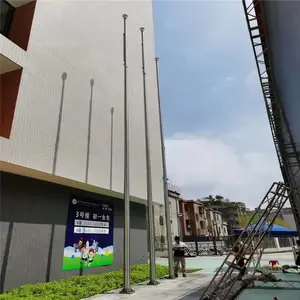 �������������������������졢ѧУ��˵ĸ߶�