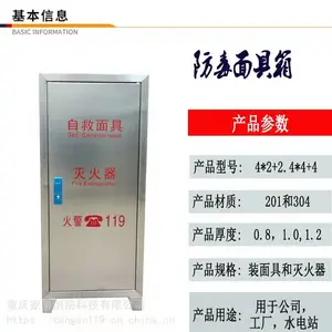 ���첻���������201�������304����˨�䳧�Ҷ���
