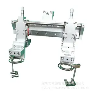 ���������ߡ�С����·�弰����Ԫ�����������м�ĺ��ӡ�����ͨ��