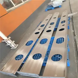 ¥�а岣������ǰ��֧�� ���ⷿ����֧���������� 800MM