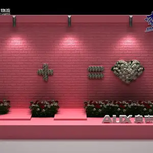 ������ҵ����Ƭ������˾