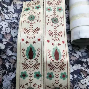 供应40厘米热转印花纸,热转移印花纸