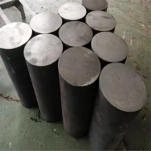 ���۹�����ī����QT500-7 ������ ������ QT500-7����������