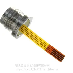 154CV-001G-CT��ѹ�ͱ�ѹ1psi����о��7Kpaѹ��������TE