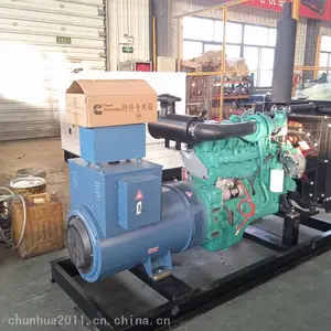 ��·ʩ���ÿ���˹���ͷ������ 75KW����˹���ͷ����