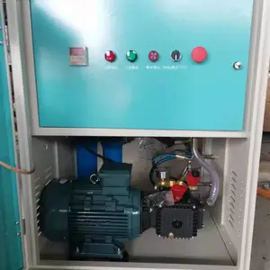 ����ֺ챦ʯײ���������� 1/8 ��ѹײ����ͷ �������쾰΢����״
