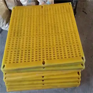 �۰���ɸ�� ���ø�Ƶ��ɸ�� ��ɽţ������ ��ˮ��ʯɸ��ɸ��