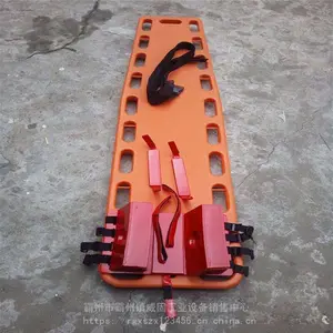 �����̶���ˮ�ϼ��׾�Ԯ����ˮ���Ԯ��Ա�̶�̧����ʽƯ����������