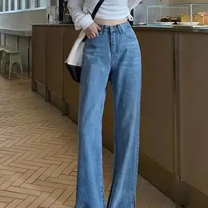 ����ţ�п�Ůʿ���˺���ţ�п�β����ţ�п㹤��