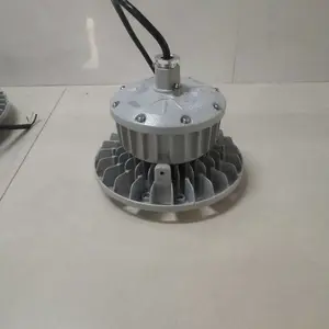 LED����ƽ̨�Ƶ���ʽ��װ������ѡ��ƻ�����150W������