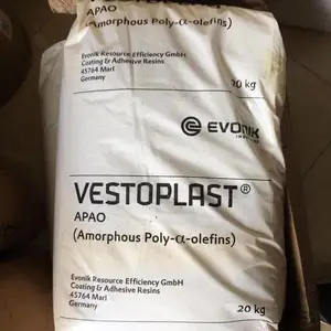 ԭ��ԭ��708 Ӯ����ϩ�� Vestoplast APAO ���۽�ԭ��