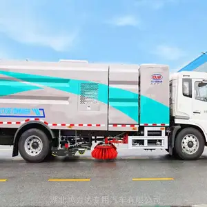 ������3��ϴɨ���۸� ������ʽɨ·������ ·����ɨ�����������̶���