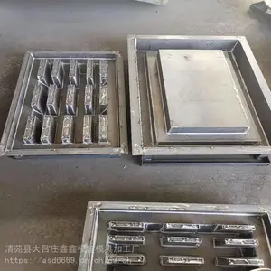 �ȷ���ˮ����ģ�� ������·���Ǹ�ģ�� ˮ�ྮ��ģ�����Ʊ���