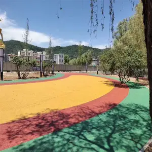 ������ ͸ˮ�� ��ɫ͸ˮ���������� ѹģ��ƺ ѹӡ������ ͸ˮ�Ų���