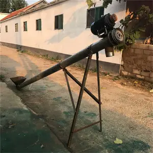 ����������������� ��ˮ��������װ�������� ���������
