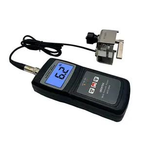 landtek��̩Ʒ�ƴ���BTT2880���ߵ�������Ƥ��������