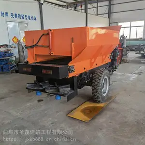 ʥï�� ����ũ��ʪ�����೵ ����ƽ�� ����ͺ�ȫ ȫ�Զ�������