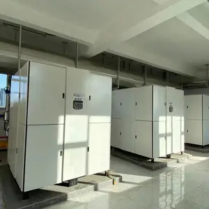 �������绯����ȼ����¯�͵�����