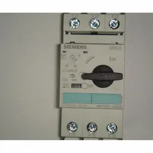 ����ŷï HYDAC ��о 0160D010BH3HC