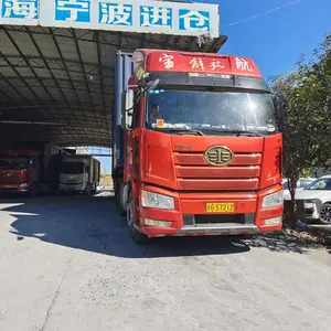 ���������˼ۺ���(ͼ)-����ר�ߵ绰-��������������ר��