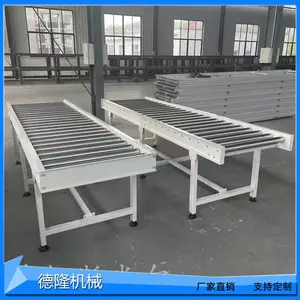 ��¡���Ҳ�����޶�����Ͳ���ͻ� ˮƽ��������� װж����ר���豸