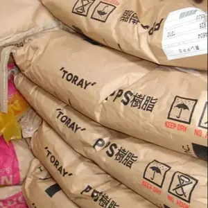 阻燃 PPS A900 日本东丽 汽车应用 电器应用