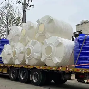 30�����ഢ�޻�����Ʒ��� 30000lCIP��ϴ����Ͱ �Ƴ� ����