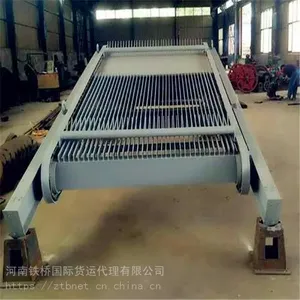 ���й����ڹ�¯ ȼ�ջ� ��������˹̹ Ŭ���յ� ���ǰ��� �ŵ�վ����