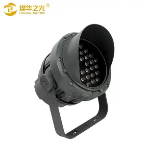 ��������DMX512��̨��108W144W��԰�Ƶ�Բ��Ͷ���