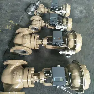 ZJHM-16C ������Ͳ���ڷ� ��ɢ��Ƭ����ѹ�������¶ȵ�ر�������