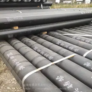 ��ī��_������ī�����ܾ�����_������ī�����ܳ��Ҵ�