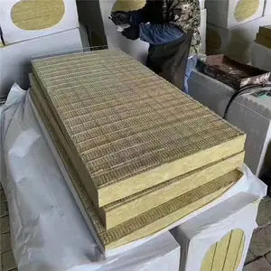 Ĩ��ɰ�����ϰ�-���޸��ϰ�***����-�������ް���ҵ
