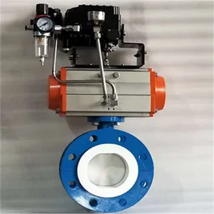D71J-10Q DN50�Լ����߳Ľ����� ��ȫ�Ľ�������������