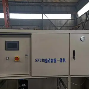 ��¯ú�������߷�����������