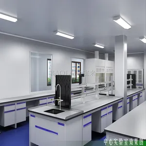 ��Ȫ��ѧ׼���� ҽԺ����ʵ���ҼҾ߹��� �޾�ʵ����װ�޻��� ʵ���ͨ���ʵ��̨��������