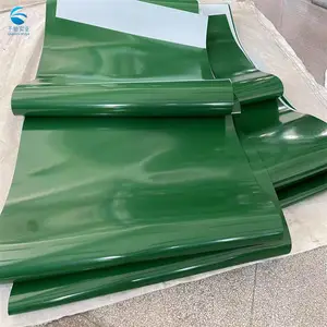 ��������Ƥ������ ��ɫpvc���ʹ�