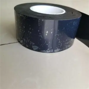 110kv防火包带_黑色包带电缆用