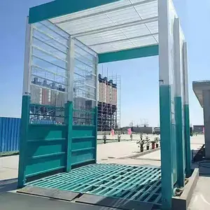 �����й��س�ϴ�豸-�ɶ���������ȫ���ϴ���豸Ʒ��