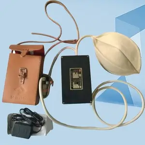 ���ɹ� ����CFZ15 ����ȡ����������֤ ��ʽ����װ�� ��Ʒչʾ