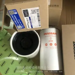 ��������΢�ھ��WY13��С�ɷ����������ԭ��������