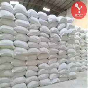 ��ֽͿ��ר�ø߰׶ȳ�ϸ������� �Ϻ�����������ֱ��