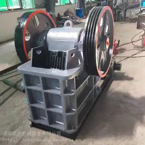 ��ɽʯͷ�������ʽ����� ϸ���ʽ����� С�ͽ�������ϸ�ʽ